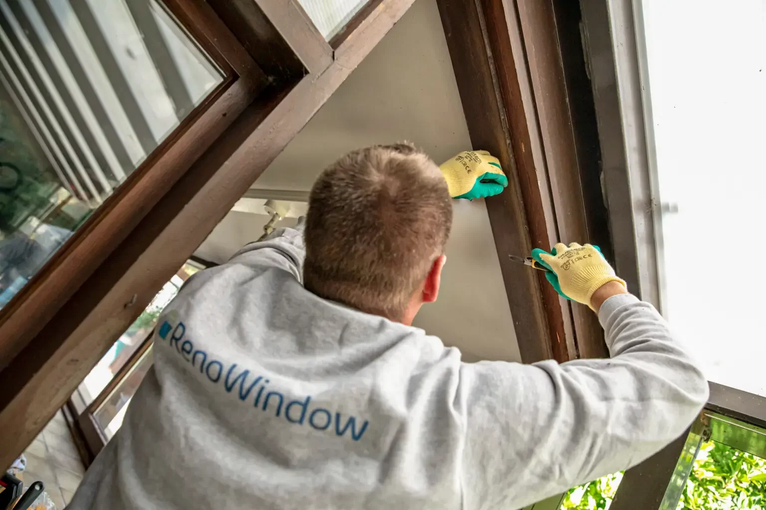 renowindow glasrenovatie beglazing vervangen 6