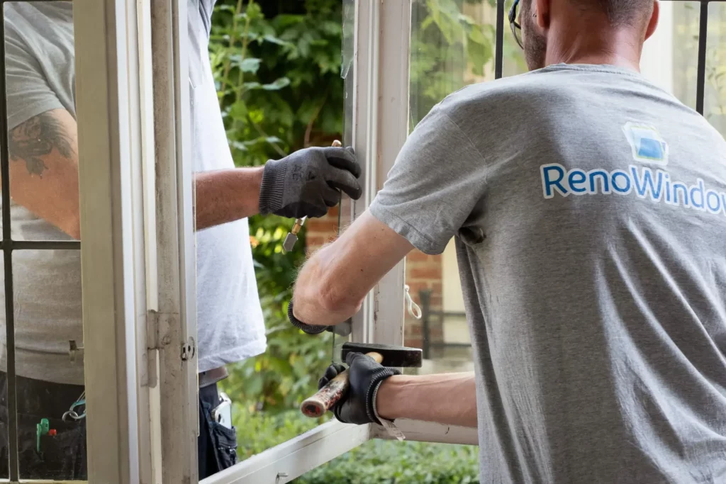 renowindow glasrenovatie fineo beglazing 6927