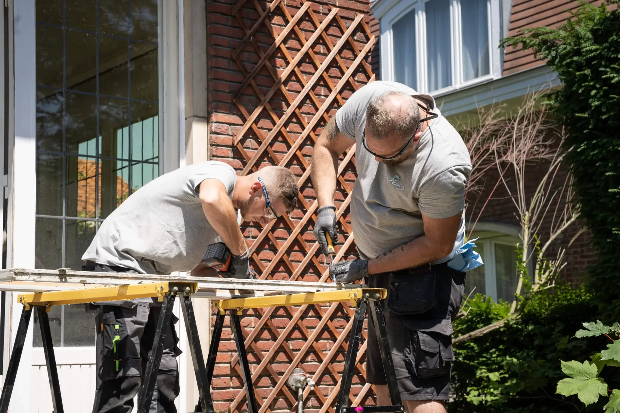 renowindow glasrenovatie fineo beglazing 7602