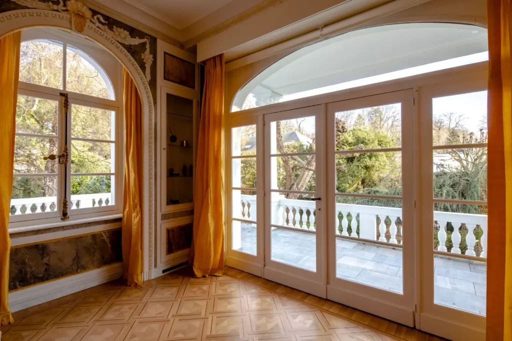 renowindow glasvervanging renovatie beglazing 6