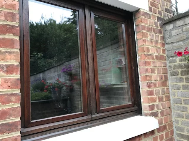 renowindow vervangen enkele beglazing akoestische dubbele beglazing