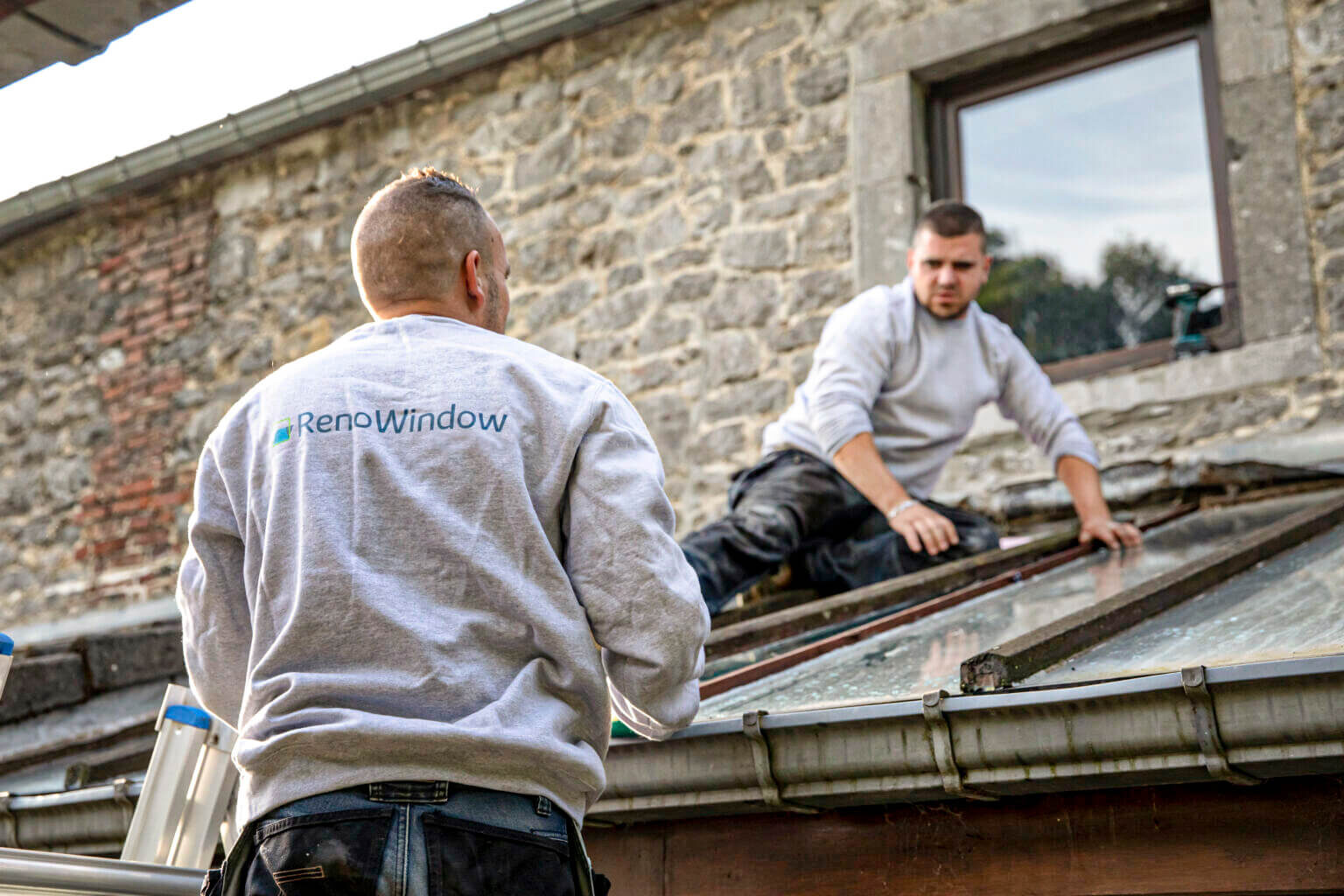renowindow sprimoinstall fineo beglazing 9