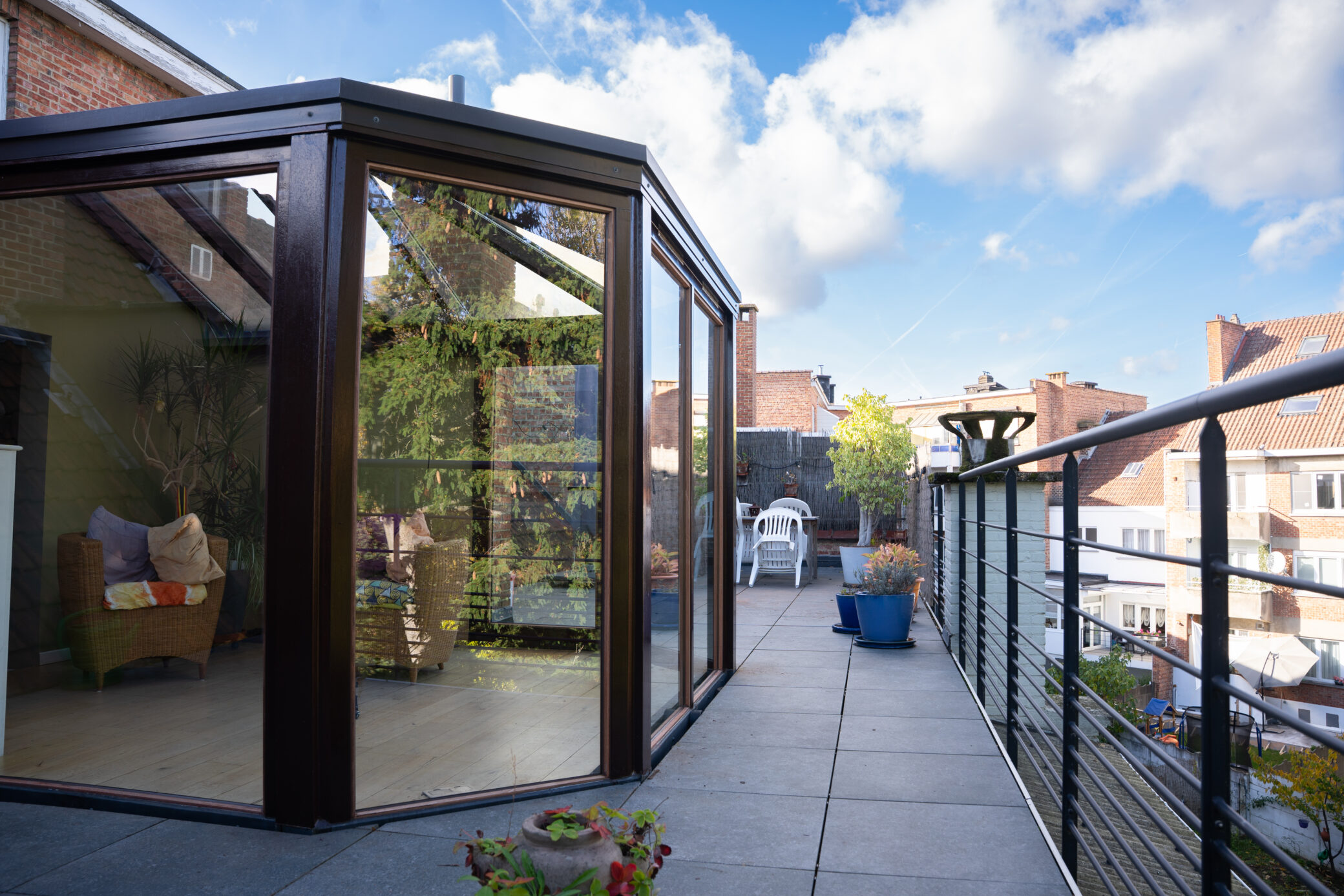 ChantierLaeken 45