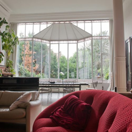 RenoWindow 2020 Fineo DKY 5208 1024x681 1.jpg