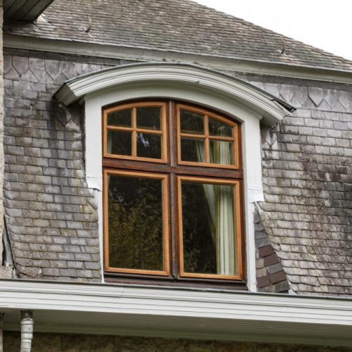 renowindow glas vervangen dubbele beglazing hastière 16