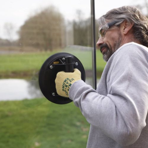 renowindow remplacement de vitres rénovation eremeton 1