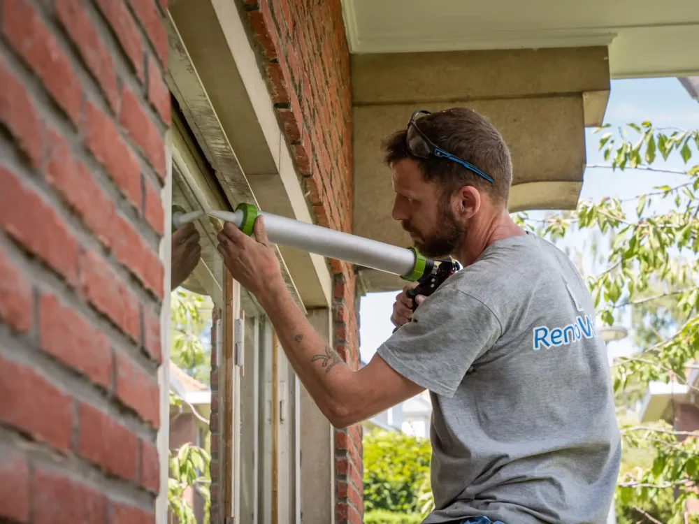 renowindow glasrenovatie fineo beglazing 7507