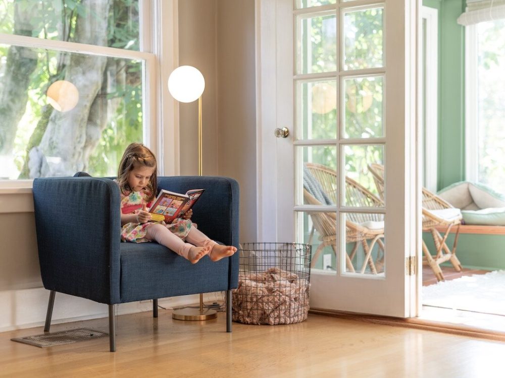 renowindow glasrenovatie ramen beglazing vervangen 2