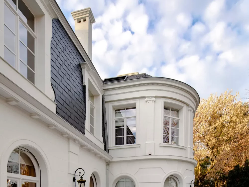 renowindow glasvervanging herstelling ramen renovatie 5