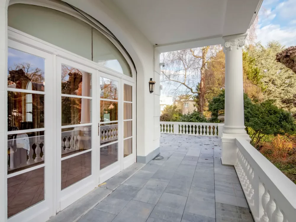 renowindow glasvervanging herstelling ramen renovatie 6