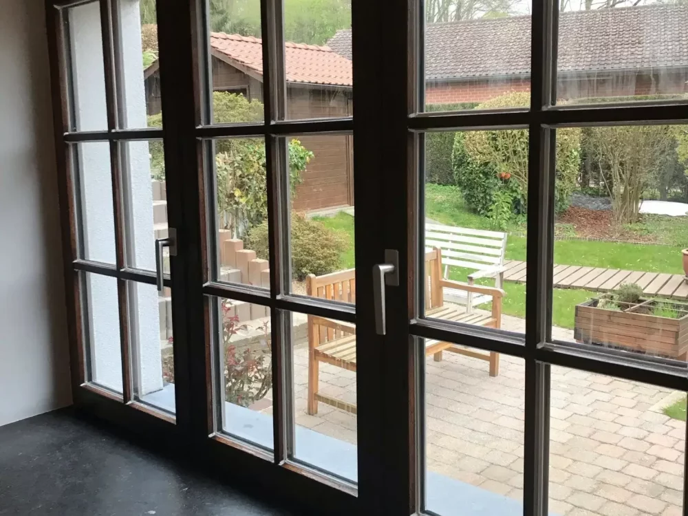 renowindow glasvervanging ottignies renovatie 2