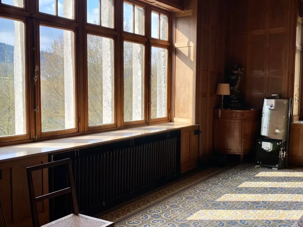 renowindow glasvervanging renovatie 3