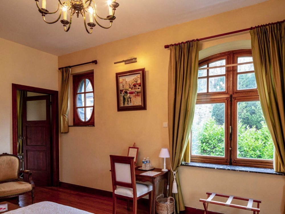 renowindow glasvervanging renovatie hastiere 3