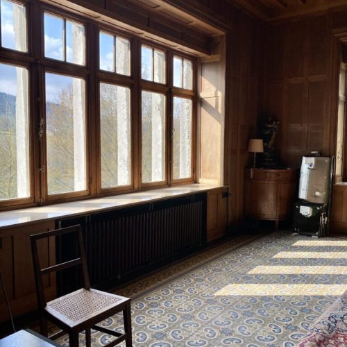 renowindow renovatie dubbele beglazing godinne 1