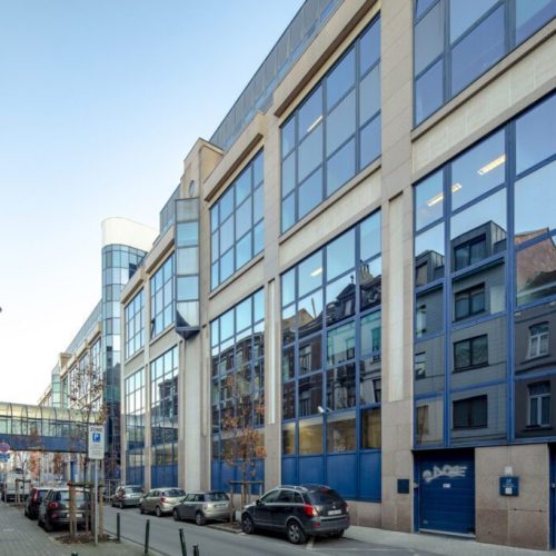 renowindow renovatie fédération wallonie bruxelles 4