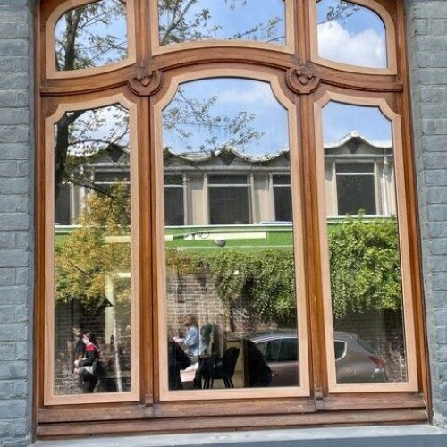 renowindow renoveren historische ramen dubbele beglazing 2